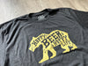 HBHL Bear Beer Shirt