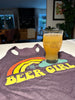 HBHL Beer Girl Tank Top