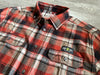 HBHL Flannel