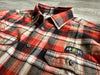 HBHL Flannel