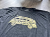 HBHL VW Bus Beer Shirt