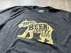 HBHL Bear Beer Shirt